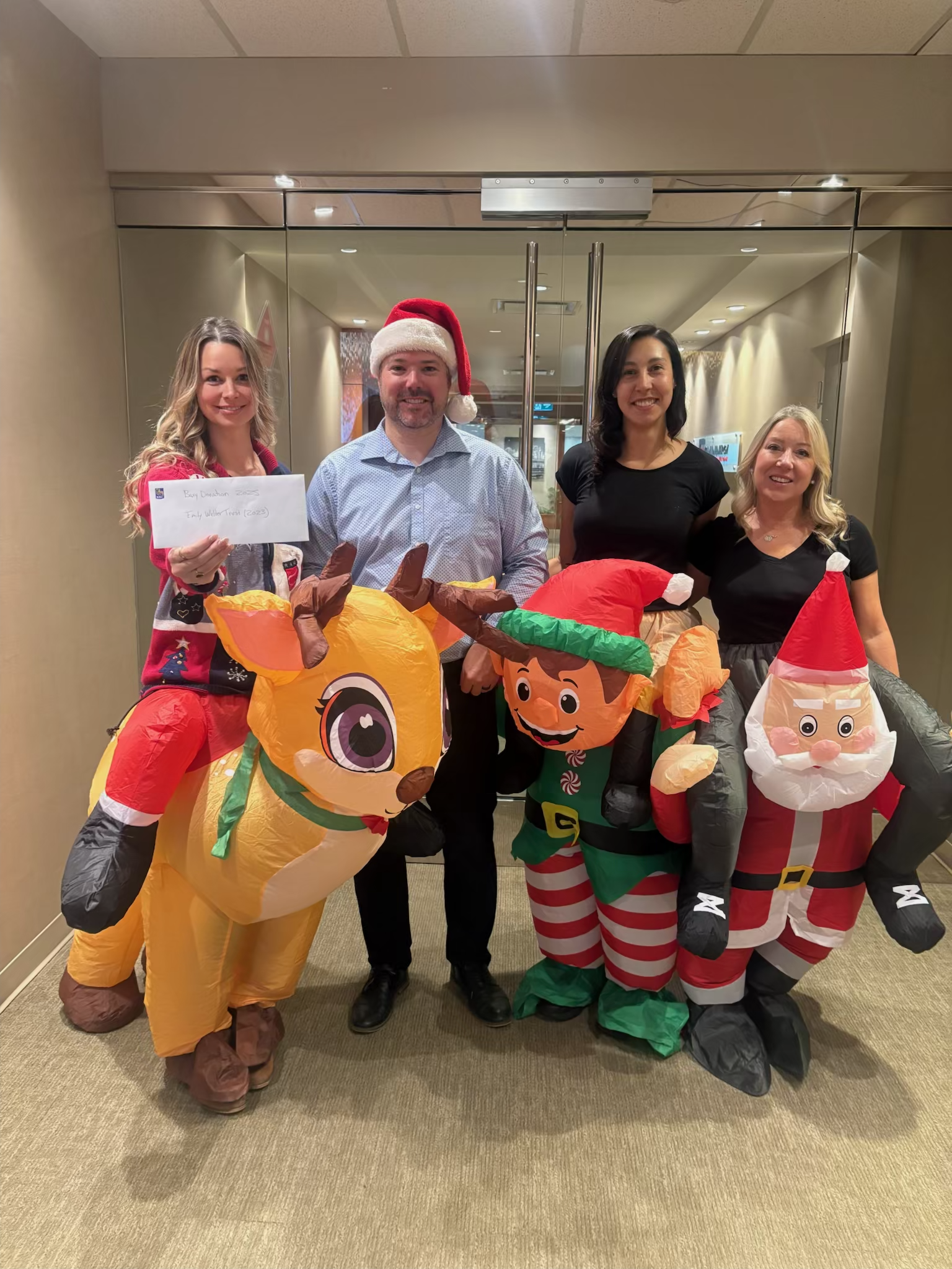 tournament success 2025 2