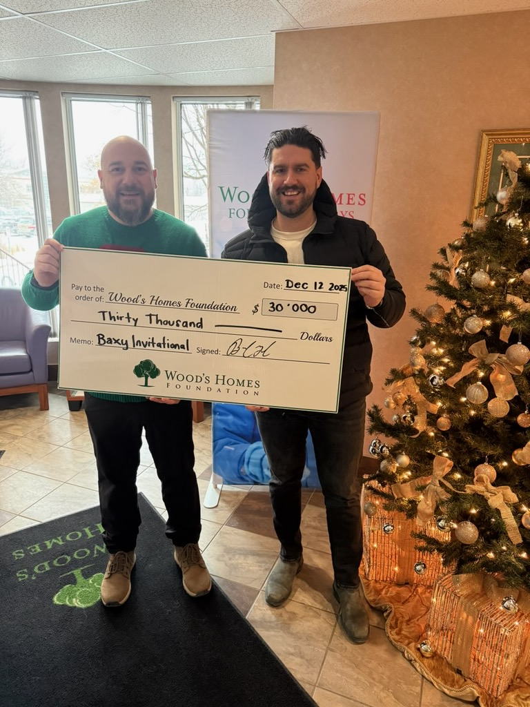 tournament success 2025